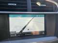 Citroen C4 BLUEHDI 100CH MILLENIUM BUSINESS Zwart - thumbnail 17