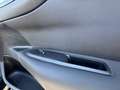 Citroen C4 BLUEHDI 100CH MILLENIUM BUSINESS Zwart - thumbnail 15
