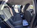 Citroen C4 BLUEHDI 100CH MILLENIUM BUSINESS - thumbnail 12