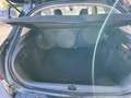 Citroen C4 BLUEHDI 100CH MILLENIUM BUSINESS Zwart - thumbnail 10