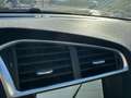 Citroen C4 BLUEHDI 100CH MILLENIUM BUSINESS Zwart - thumbnail 18