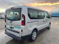 Renault Trafic T27 1.6 dci 125cv L1 H1 S&S E6 9 Posti Plateado - thumbnail 3