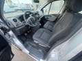 Renault Trafic T27 1.6 dci 125cv L1 H1 S&S E6 9 Posti Plateado - thumbnail 10