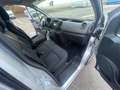 Renault Trafic T27 1.6 dci 125cv L1 H1 S&S E6 9 Posti Silber - thumbnail 11