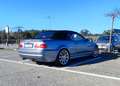 BMW M3 M3 Cabrio 3.2 Grigio - thumbnail 2