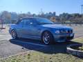 BMW M3 M3 Cabrio 3.2 Grigio - thumbnail 6