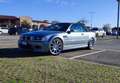 BMW M3 M3 Cabrio 3.2 Grigio - thumbnail 1
