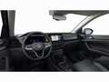Volkswagen T-Cross 1.0 TSI NAVI*CAM*ACC*APP*SHZ Life Grau - thumbnail 2