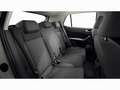 Volkswagen T-Cross 1.0 TSI NAVI*CAM*ACC*APP*SHZ Life Grau - thumbnail 10