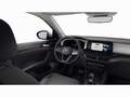 Volkswagen T-Cross 1.0 TSI NAVI*CAM*ACC*APP*SHZ Life Grau - thumbnail 5