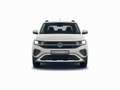 Volkswagen T-Cross 1.0 TSI NAVI*CAM*ACC*APP*SHZ Life Grau - thumbnail 8