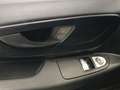 Mercedes-Benz Vito M1 Tourer 114 CDI Pro Larga 9G-Tronic Grün - thumbnail 11