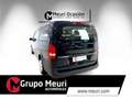 Mercedes-Benz Vito M1 Tourer 114 CDI Pro Larga 9G-Tronic Grün - thumbnail 3