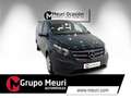 Mercedes-Benz Vito M1 Tourer 114 CDI Pro Larga 9G-Tronic Grün - thumbnail 1