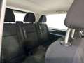 Mercedes-Benz Vito M1 Tourer 114 CDI Pro Larga 9G-Tronic Grün - thumbnail 10