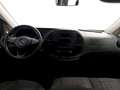 Mercedes-Benz Vito M1 Tourer 114 CDI Pro Larga 9G-Tronic Grün - thumbnail 7