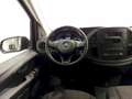 Mercedes-Benz Vito M1 Tourer 114 CDI Pro Larga 9G-Tronic Grün - thumbnail 17