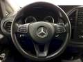 Mercedes-Benz Vito M1 Tourer 114 CDI Pro Larga 9G-Tronic Grün - thumbnail 6