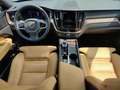 Volvo XC60 Inscription AWD B4 Navi Digitales Cockpit Memory S Blauw - thumbnail 13