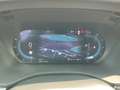 Volvo XC60 Inscription AWD B4 Navi Digitales Cockpit Memory S Blauw - thumbnail 10