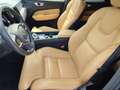 Volvo XC60 Inscription AWD B4 Navi Digitales Cockpit Memory S Blauw - thumbnail 8