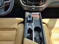 Volvo XC60 Inscription AWD B4 Navi Digitales Cockpit Memory S Blauw - thumbnail 14