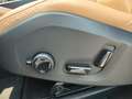 Volvo XC60 Inscription AWD B4 Navi Digitales Cockpit Memory S Blauw - thumbnail 18
