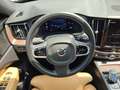 Volvo XC60 Inscription AWD B4 Navi Digitales Cockpit Memory S Blauw - thumbnail 9