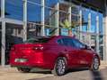 Mazda 3 2.5 G140 EXCLUSIVE-LINE Rot - thumbnail 7