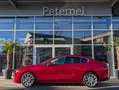 Mazda 3 2.5 G140 EXCLUSIVE-LINE Rot - thumbnail 3