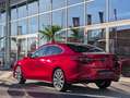 Mazda 3 2.5 G140 EXCLUSIVE-LINE Rot - thumbnail 4