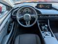 Mazda 3 2.5 G140 EXCLUSIVE-LINE Rot - thumbnail 15
