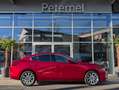 Mazda 3 2.5 G140 EXCLUSIVE-LINE Rot - thumbnail 8