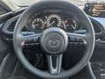 Mazda 3 2.5 G140 EXCLUSIVE-LINE Rot - thumbnail 14
