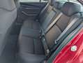 Mazda 3 2.5 G140 EXCLUSIVE-LINE Rot - thumbnail 19