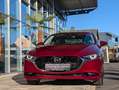 Mazda 3 2.5 G140 EXCLUSIVE-LINE Rot - thumbnail 6