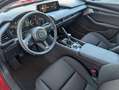 Mazda 3 2.5 G140 EXCLUSIVE-LINE Rot - thumbnail 17
