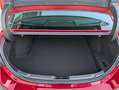Mazda 3 2.5 G140 EXCLUSIVE-LINE Rot - thumbnail 20