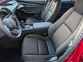 Mazda 3 2.5 G140 EXCLUSIVE-LINE Rot - thumbnail 18