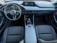 Mazda 3 2.5 G140 EXCLUSIVE-LINE Rot - thumbnail 16