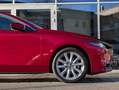 Mazda 3 2.5 G140 EXCLUSIVE-LINE Rot - thumbnail 11