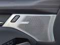Mazda 3 2.5 G140 EXCLUSIVE-LINE Rot - thumbnail 23