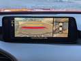 Mazda 3 2.5 G140 EXCLUSIVE-LINE Rot - thumbnail 22