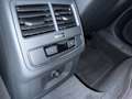 Audi A4 AVANT 30TDI 140CV MHEV FUL LED COCKPIT NAVI12/2021 Nero - thumbnail 13