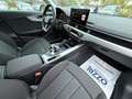 Audi A4 AVANT 30TDI 140CV MHEV FUL LED COCKPIT NAVI12/2021 Nero - thumbnail 15