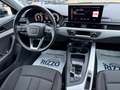 Audi A4 AVANT 30TDI 140CV MHEV FUL LED COCKPIT NAVI12/2021 Nero - thumbnail 12