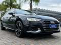 Audi A4 AVANT 30TDI 140CV MHEV FUL LED COCKPIT NAVI12/2021 Nero - thumbnail 1