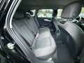 Audi A4 AVANT 30TDI 140CV MHEV FUL LED COCKPIT NAVI12/2021 Nero - thumbnail 14