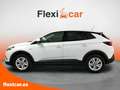 Opel Grandland X 1.2 Turbo Selective Blanc - thumbnail 3