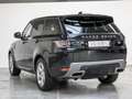 Land Rover Range Rover Sport P400e SE Schwarz - thumbnail 2
